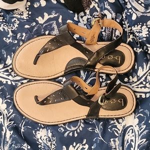 B.O.C sandal